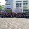 Ini Yang Akan Dikerjakan Oleh Perusahaan Outsourcing Jasa Security Jika Anda Menggunakan Jasanya