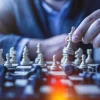 30 Strategi Cara Bersaing Bisnis Dan Unggul Dengan Perusahaan Besar