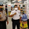 Perusahaan Penyedia Jasa Satpam Tuban Security Outsourcing Tuban Terlengkap