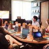 50 Cara Menilai Profesionalisme Perusahaan Outsourcing