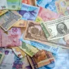 35 Hal Yang Biasanya Dianalisis Investor Sebelum Melakukan Investasi