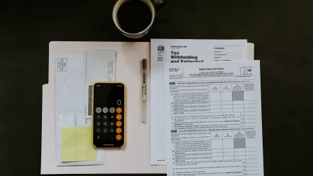 Ragu Menggunakan Outsourcing? Baca 25 Hal Penting Ini