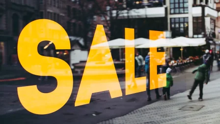25 Cara Promosi Website Perusahaan Dengan Biaya Yang Murah