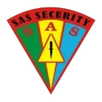 PT. SAS Indonesia