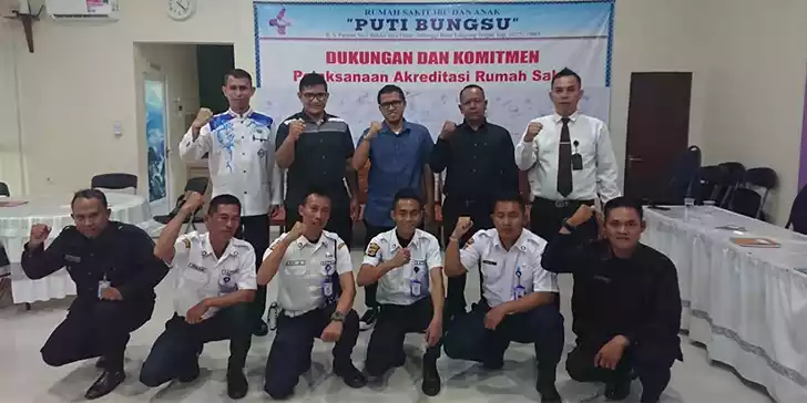 Jasa Satpam Sidoarjo  Agency Perusahaan Jasa Security Outsourcing Penyedia Satpam Sidoarjo  Jawa Timur