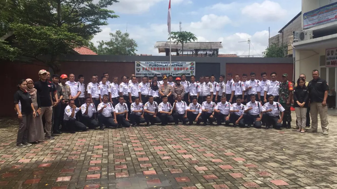 Perusahaan Outsourcing Bank Indonesia