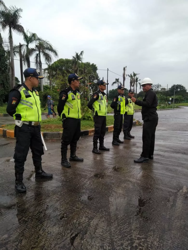 Jasa Security Situbondo Manpower Outsourcing Satpam Situbondo Jawa Timur Terlengkap