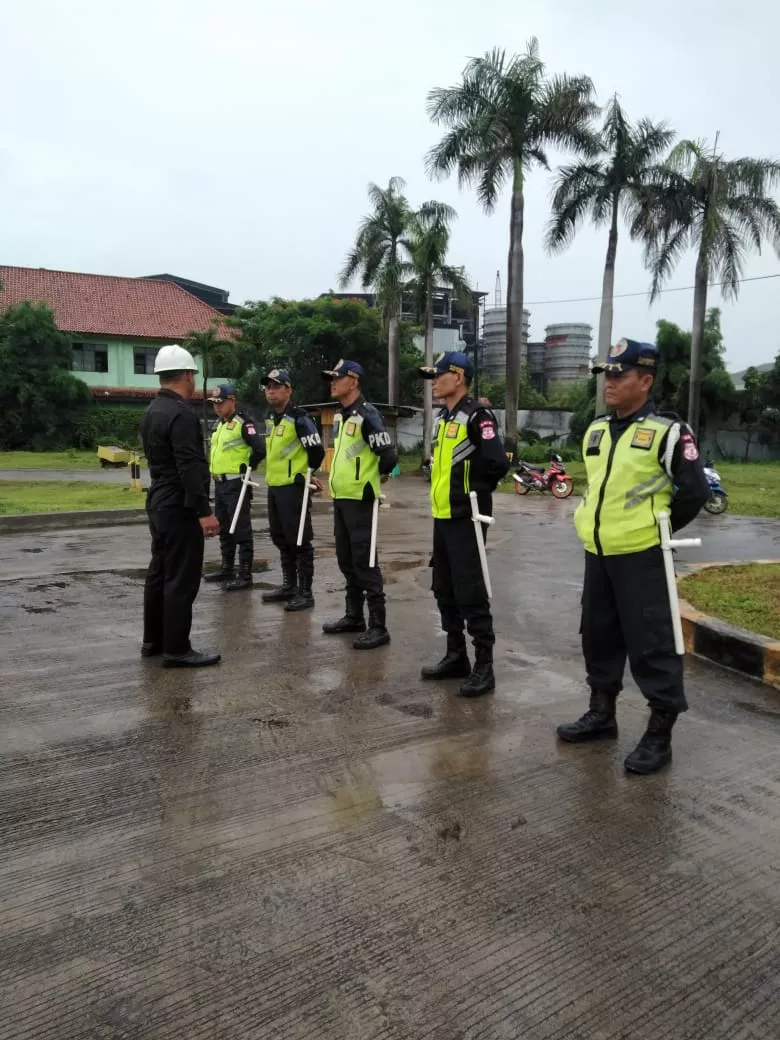 Jasa Security Ponorogo Penyalur Outsourcing Satpam Ponorogo Jawa Timur Resmi