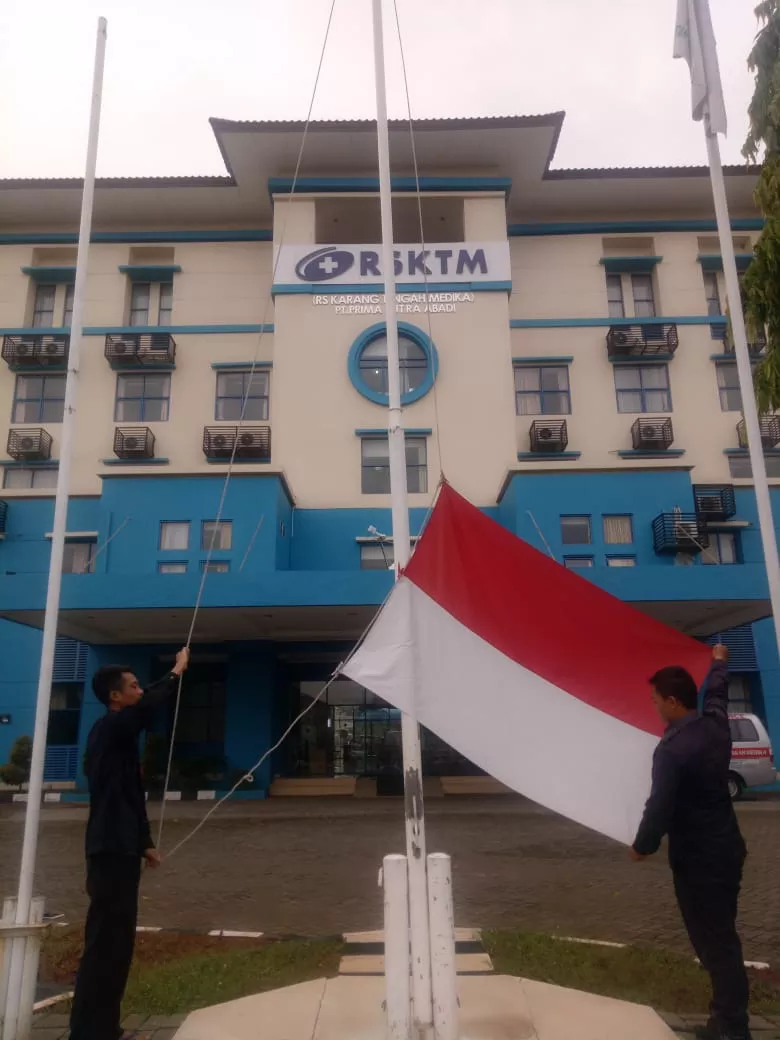 Jasa Satpam Kupang Perusahaan Outsourcing Security Kupang Nusa Tenggara Timur Terbesar